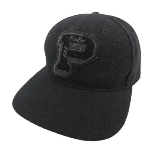 Pre-owned > Pre-owned Accessories - - Ralph Lauren Pre-owned - Modalova