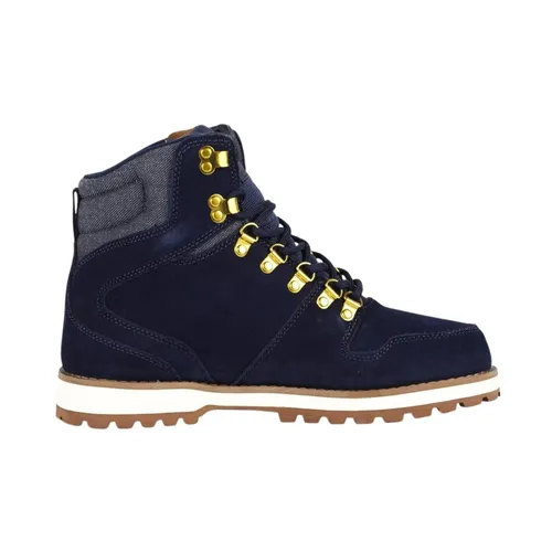Peary Boot - DC Shoes - Modalova