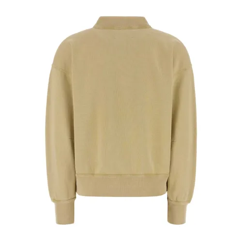 Moby Sweatshirt - Marant étoile - Modalova