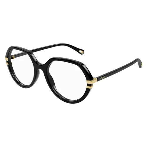 Panthos Eyeglasses - Chloé - Modalova