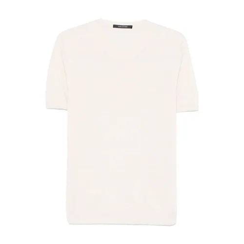 T-shirts and Polos - Tagliatore - Modalova