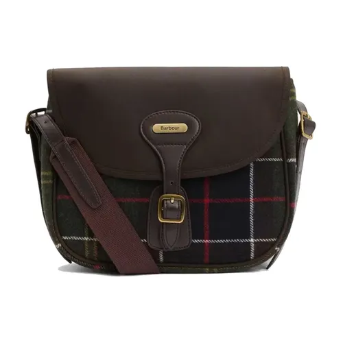 Bags > Cross Body Bags - - Barbour - Modalova