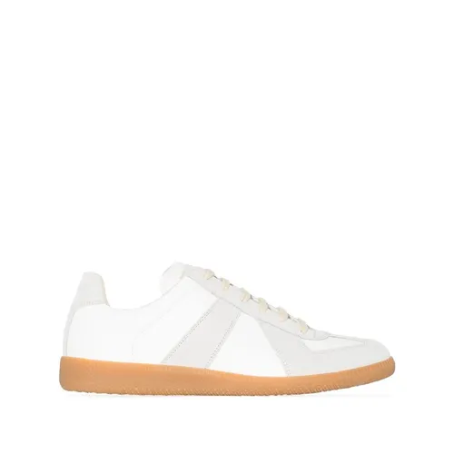 Shoes > Sneakers - - Maison Margiela - Modalova