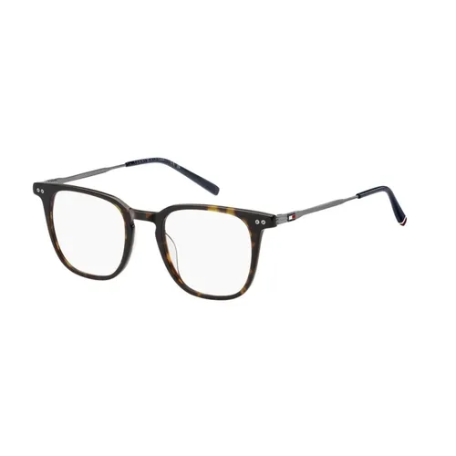 Optical Frame - Tommy Hilfiger - Modalova