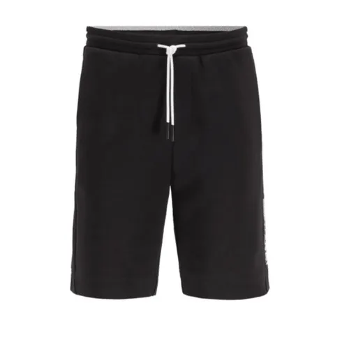 Shorts > Casual Shorts - - Hugo - Modalova