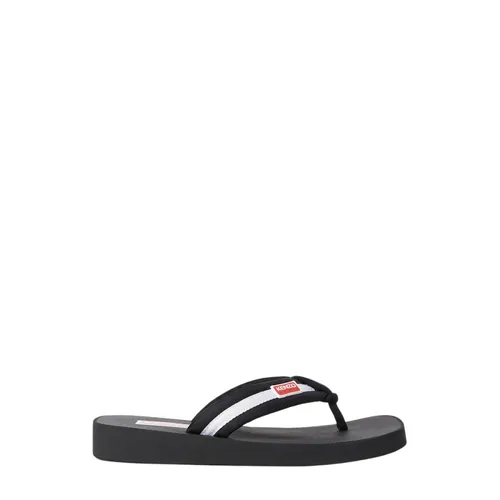 Shoes > Flip Flops & Sliders > Flip Flops - - Kenzo - Modalova