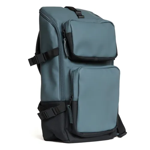 Sport > Outdoor > Backpacks - - Rains - Modalova