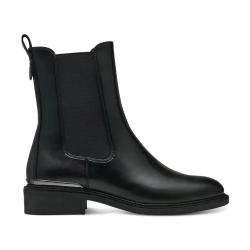 Shoes > Boots > Chelsea Boots - - Tamaris - Modalova