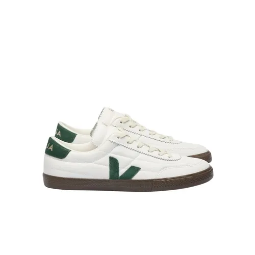 Veja - Shoes > Sneakers - White - Veja - Modalova