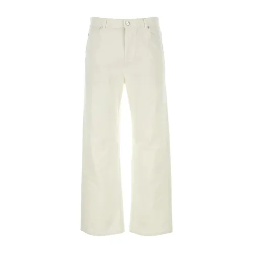 Jeans > Straight Jeans - - Etro - Modalova