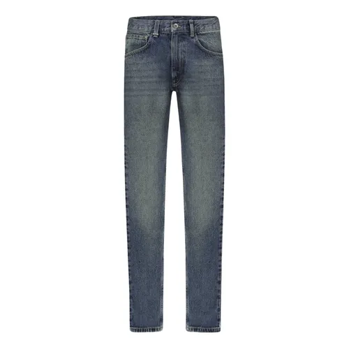 Jeans > Slim-fit Jeans - - Flâneur - Modalova