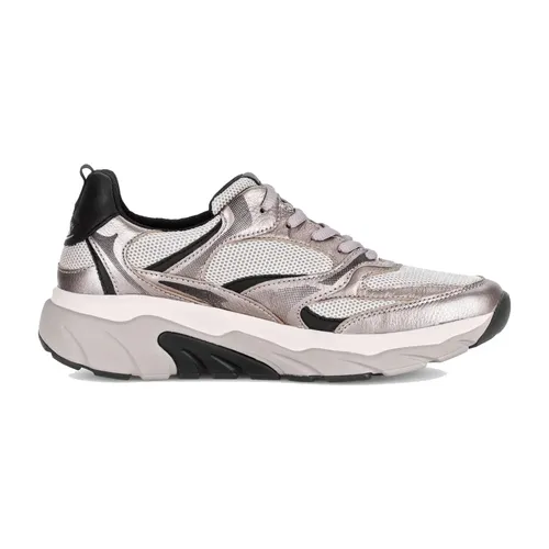 Shoes > Sneakers - - Gabor - Modalova