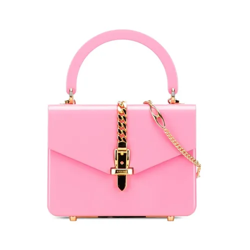 Pre-owned > Pre-owned Bags > Pre-owned Handbags - - Gucci Vintage - Modalova