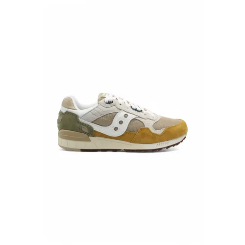 Shoes > Sneakers - - Saucony - Modalova