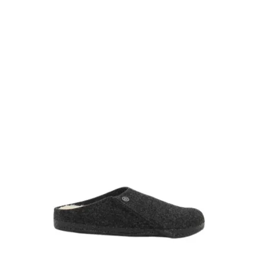 Shoes > Slippers - - Birkenstock - Modalova
