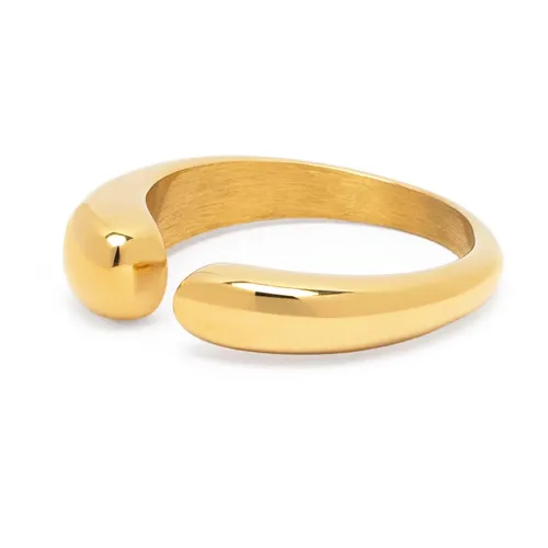 Accessories > Jewellery > Rings - - Nialaya - Modalova