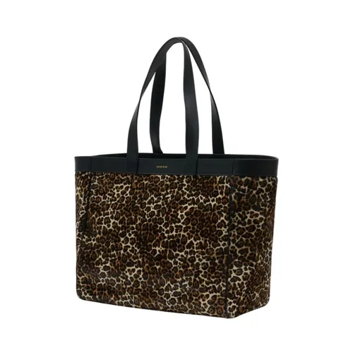 Medium Rio Tote - Anine Bing - Modalova