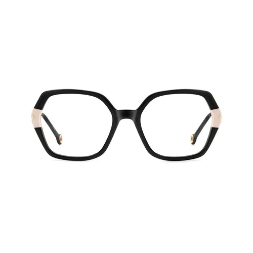 Optical Frame - Carolina Herrera - Modalova