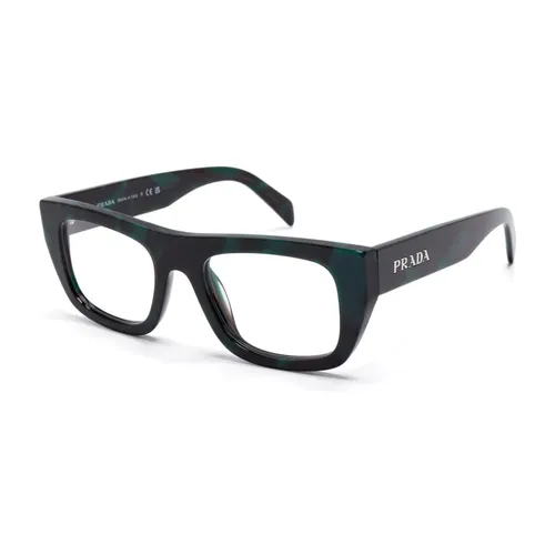 Optical Frame - Prada - Modalova