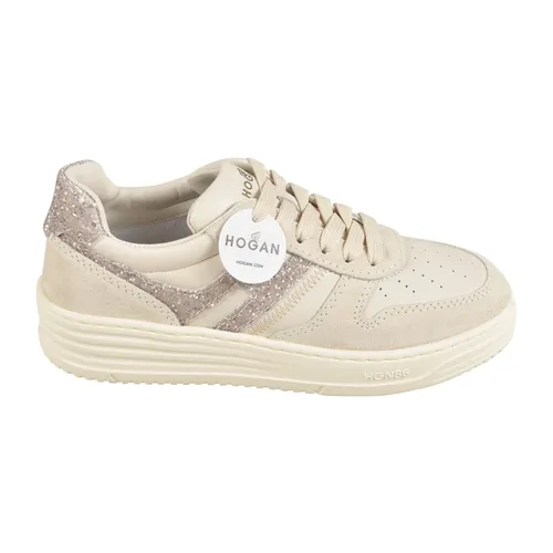 Shoes > Sneakers - - Hogan - Modalova