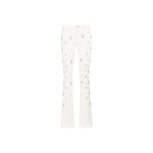 Jeans > Boot-cut Jeans - - Roberto Cavalli - Modalova