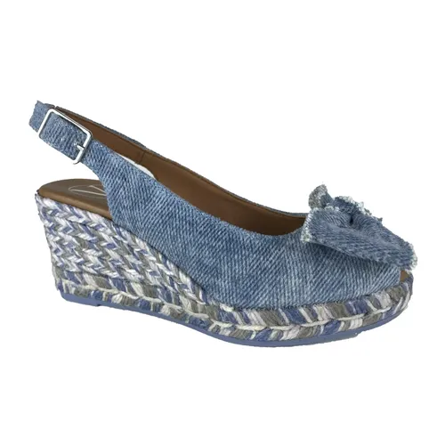 Shoes > Heels > Pumps - - Viguera - Modalova