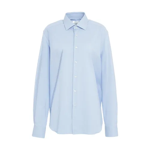 Shirts > Casual Shirts - - Gender - Modalova