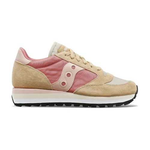 Shoes > Sneakers - - Saucony - Modalova