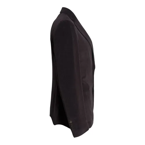 Single-breasted Two-Button Jacket - L.b.m. 1911 - Modalova