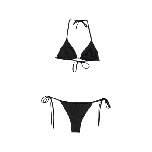 Tie-side Bikini - Venuja - Modalova