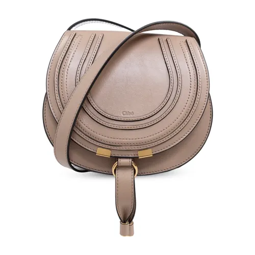 Bags > Cross Body Bags - - Chloé - Modalova