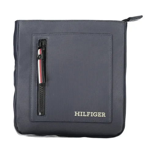Bags > Messenger Bags - - Tommy Hilfiger - Modalova