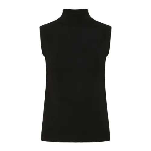 Knitwear > Turtlenecks - - Kaffe - Modalova