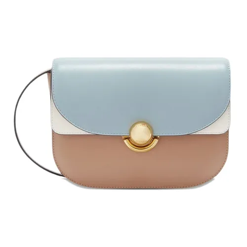 Bags > Cross Body Bags - - Furla - Modalova