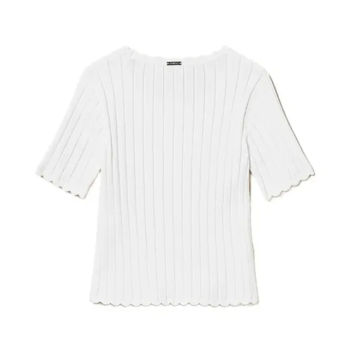 T-shirts and Polos - Twinset - Modalova