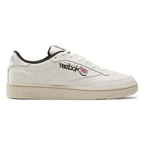 Reebok - Shoes > Sneakers - White - Reebok - Modalova