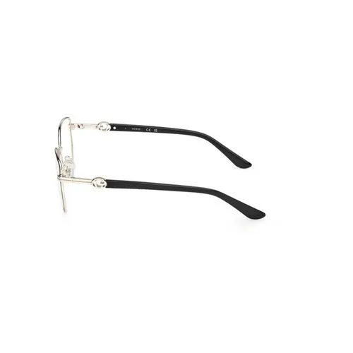 Optical Frame - Guess - Modalova