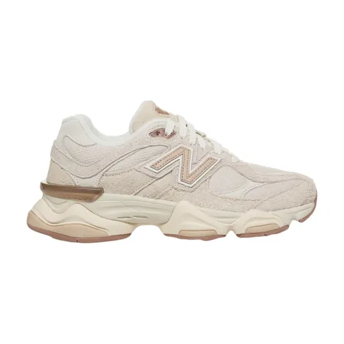 Shoes > Sneakers - - New Balance - Modalova