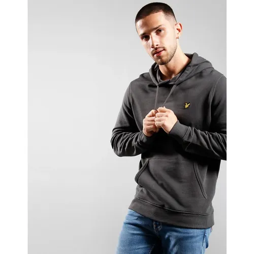 Sweatshirts & Hoodies > Hoodies - - Lyle & Scott - Modalova