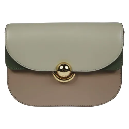 Bags > Cross Body Bags - - Furla - Modalova