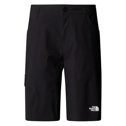 Sport > Outdoor > Outdoor Shorts - - The North Face - Modalova