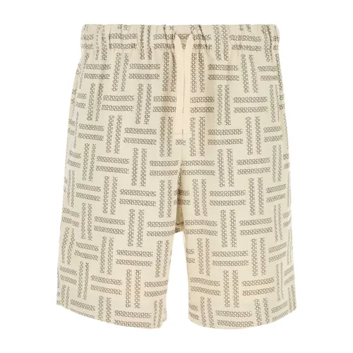 Shorts > Casual Shorts - - Kenzo - Modalova