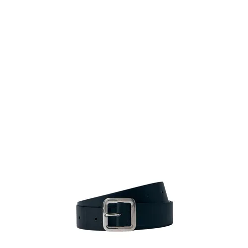 Accessories > Belts - - Jil Sander - Modalova