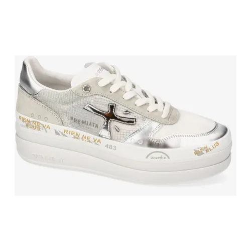 Micol 7446 - Premiata - Modalova