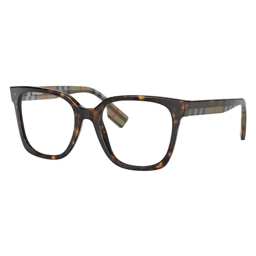 Optical Frame - Burberry - Modalova