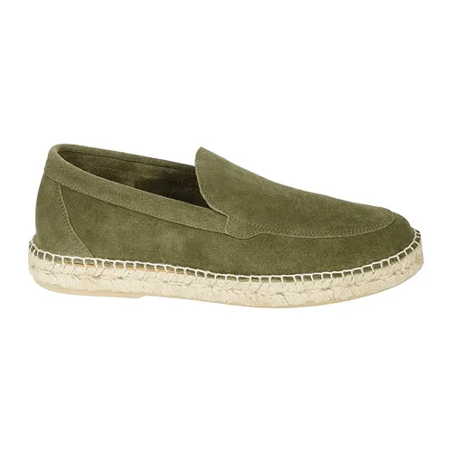 Shoes > Flats > Espadrilles - - Abarca - Modalova