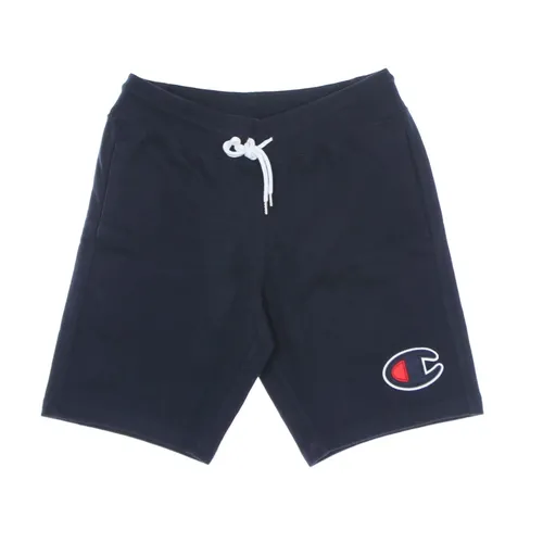 Shorts > Casual Shorts - - Champion - Modalova