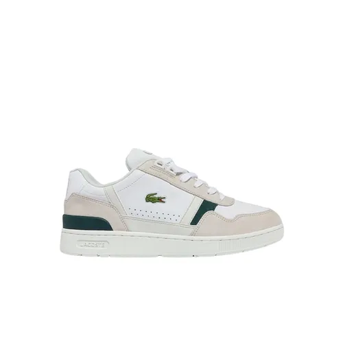Shoes > Sneakers - - Lacoste - Modalova