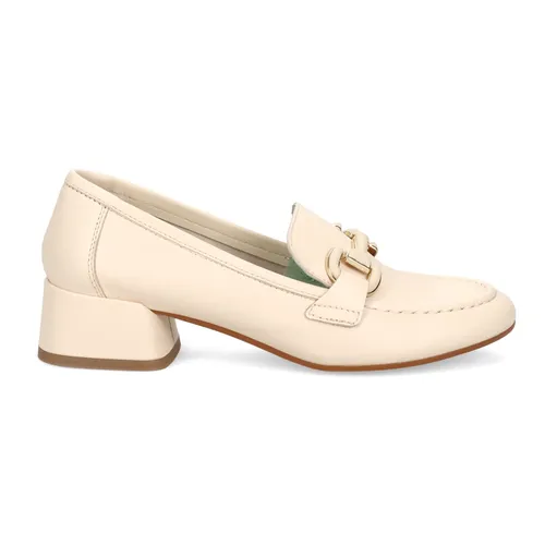 Shoes > Heels > Pumps - - Belle Vie - Modalova