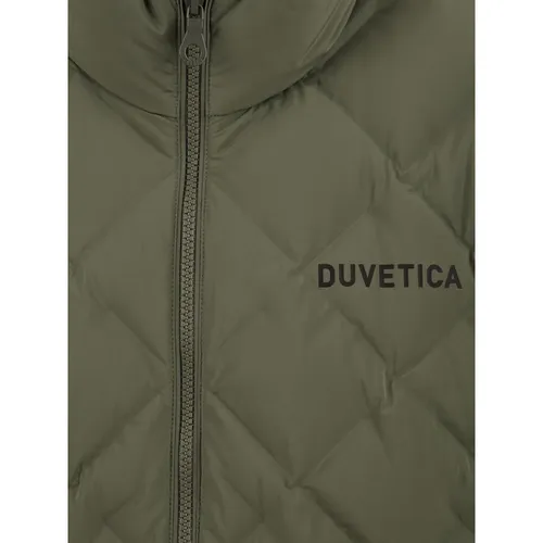 Winter Jacket - Duvetica - Modalova